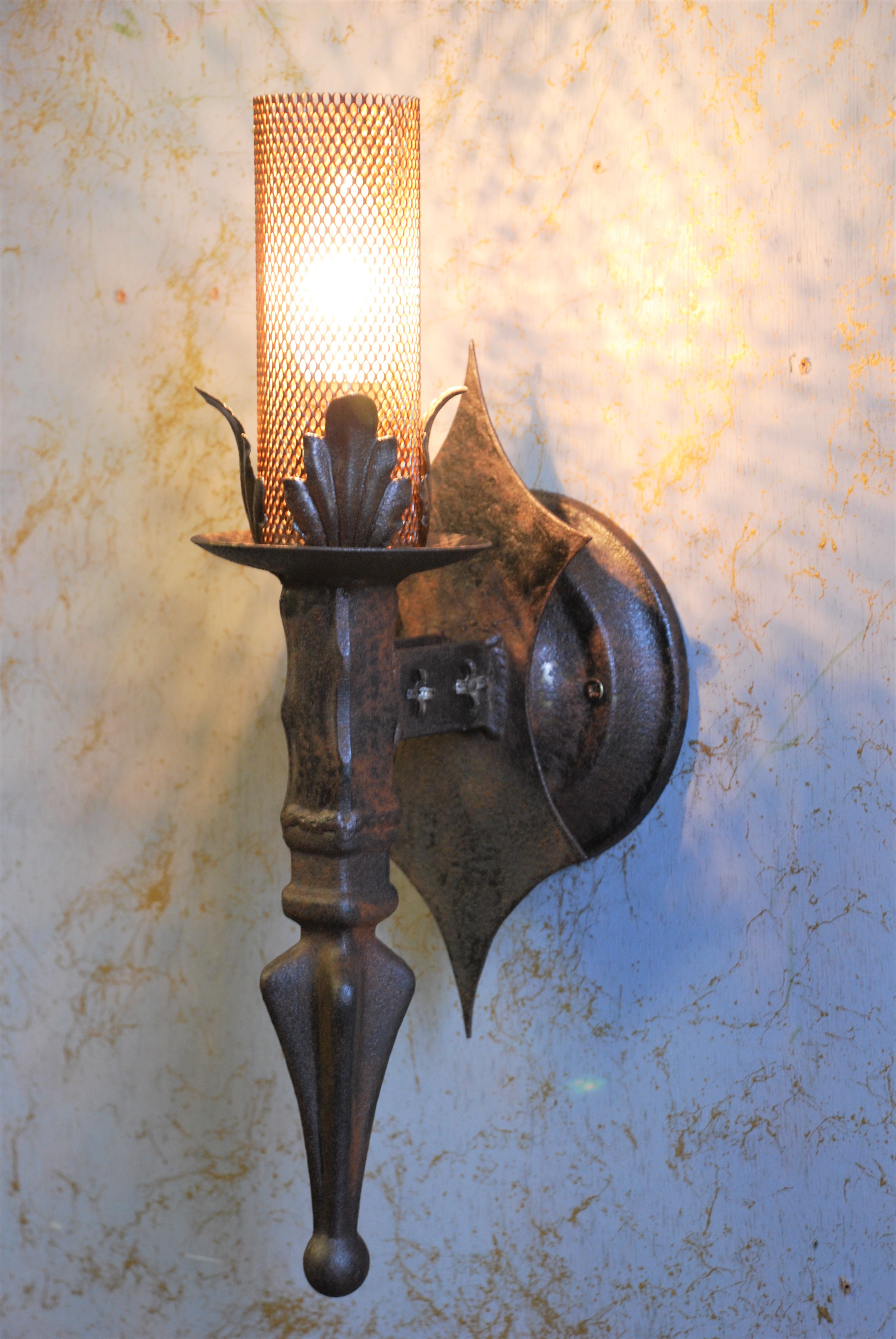 pd_lighting_morgan_single_400